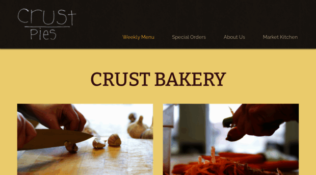 crustpies.com