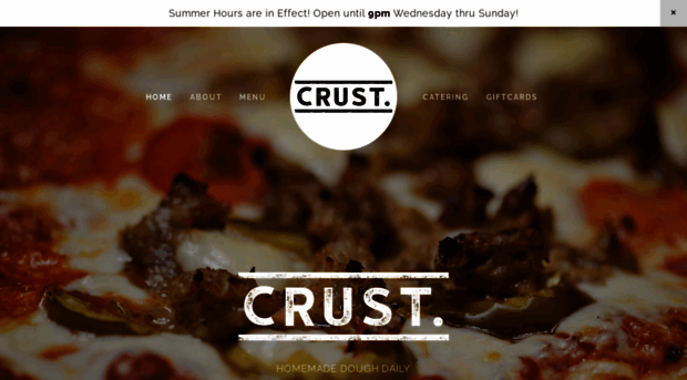 crustscituate.com