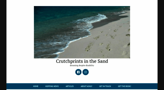 crutchprints.com