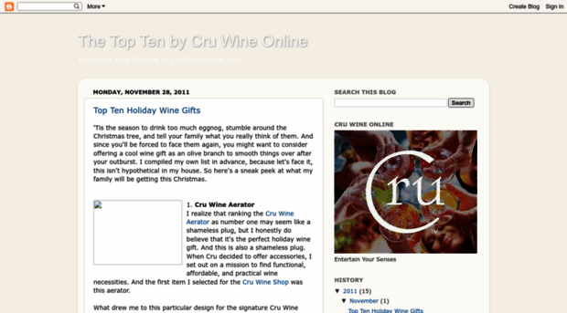 cruwinespecialists.blogspot.com
