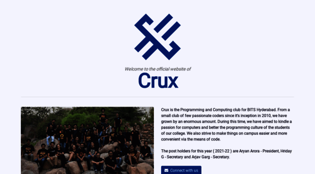 crux-bphc.github.io