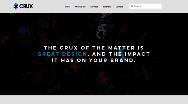 cruxcreative.co