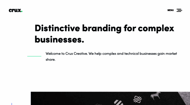 cruxcreative.com.au