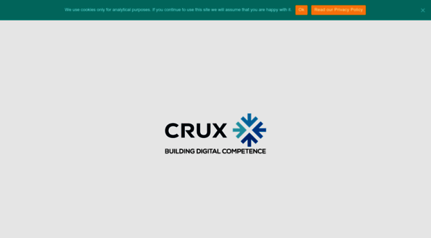 cruxdigital.nl