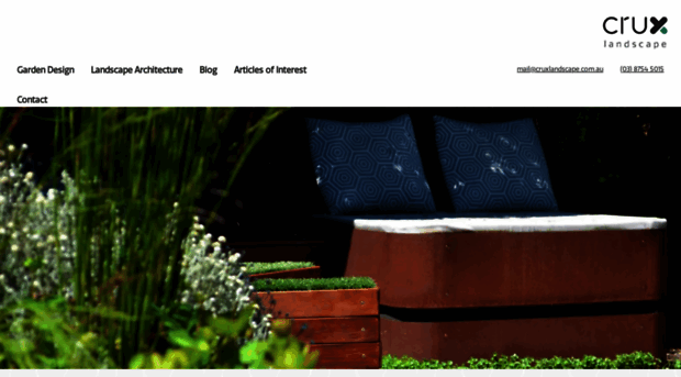 cruxlandscape.com.au