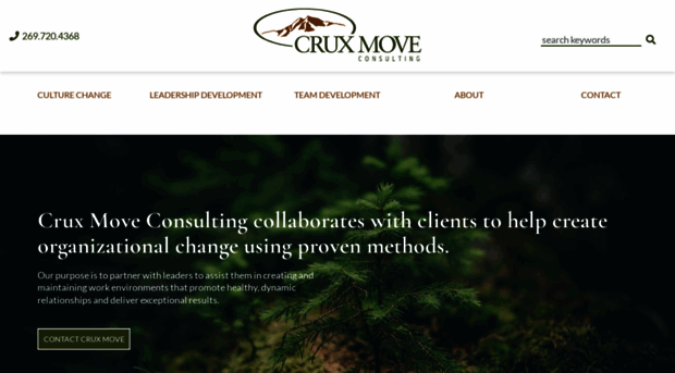 cruxmoveconsulting.com