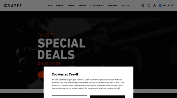 cruyff.com