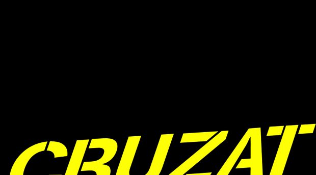 cruzat.media