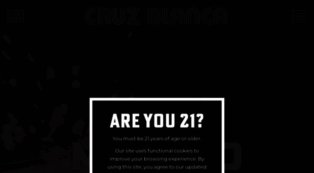 cruzblanca.com