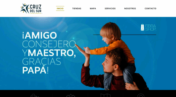 cruzdelsur.mx