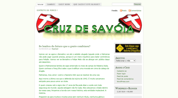 cruzdesavoia.wordpress.com