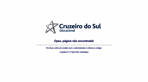 cruzeirodosulvirtual.com.br