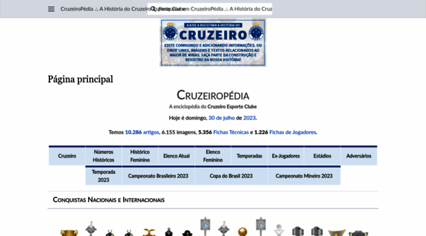 cruzeiropedia.org