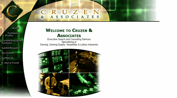 cruzenandassociates.com