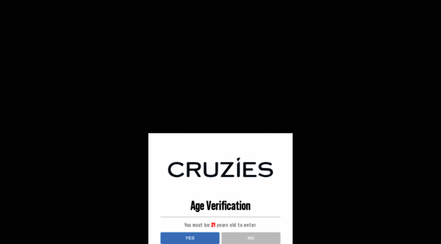 cruziespsilo.com