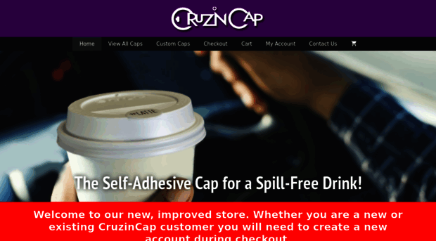 cruzincap.com