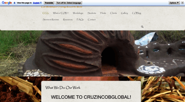 cruzincobglobal.org