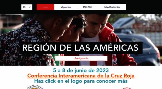 cruzroja.org