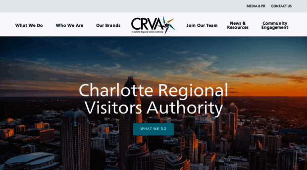 crva.com