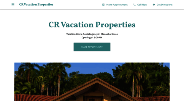 crvacationproperties.business.site