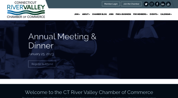 crvchamber.org