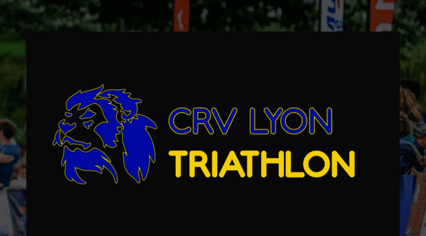 crvlyontriathlon.fr