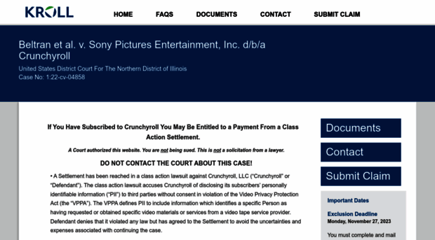 crvppasettlement.com