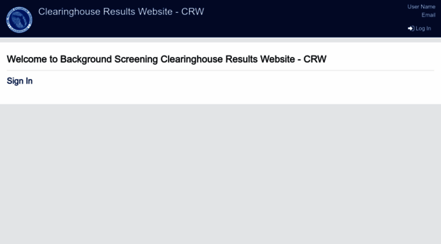 crw.flclearinghouse.com