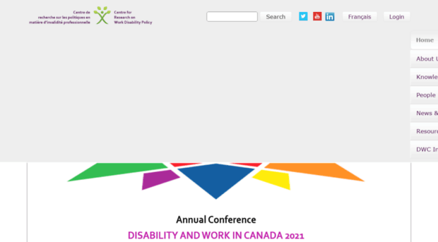 crwdp.ca