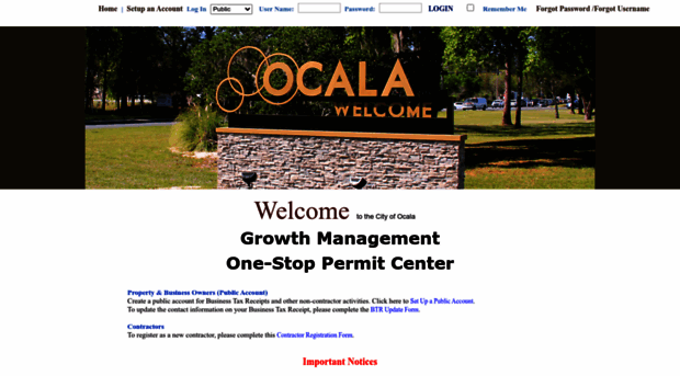 crwtrakit.ocalafl.org
