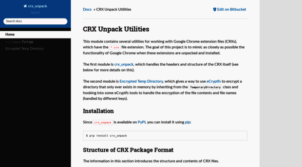 crx-unpack.readthedocs.io