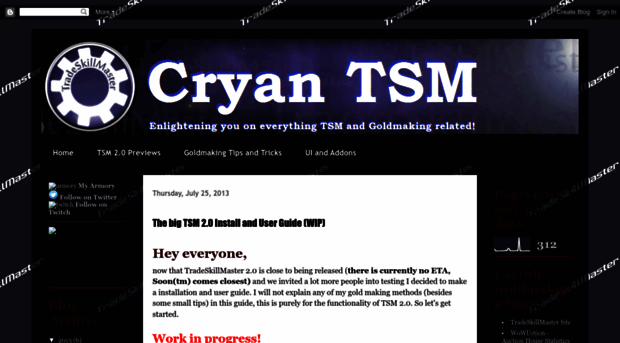 cryan-tsm.blogspot.com