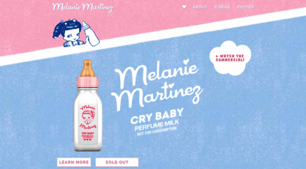 crybabybottle.com