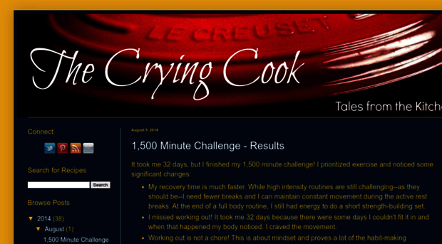 cryingcook.blogspot.com