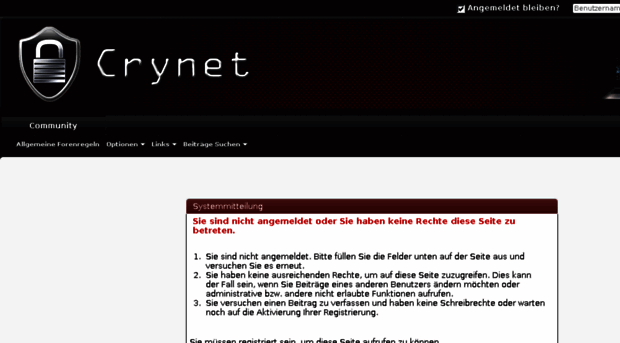 crynet.to
