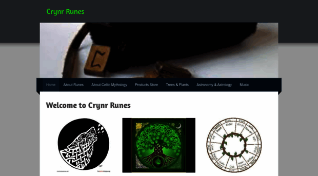 crynrrunes.weebly.com