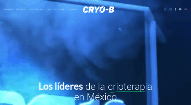 cryob.com