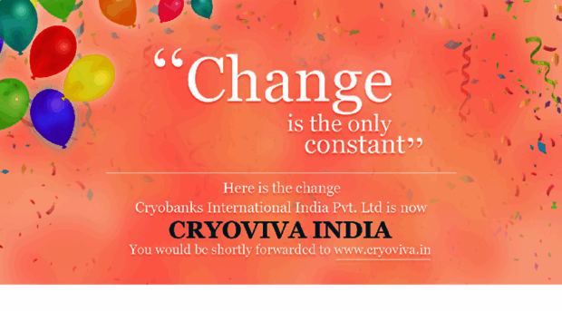 cryobanksindia.com