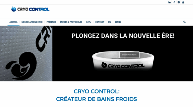 cryocontrol.fr