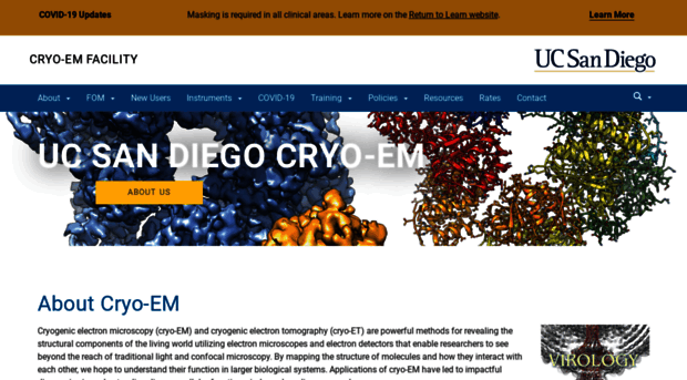 cryoem.ucsd.edu