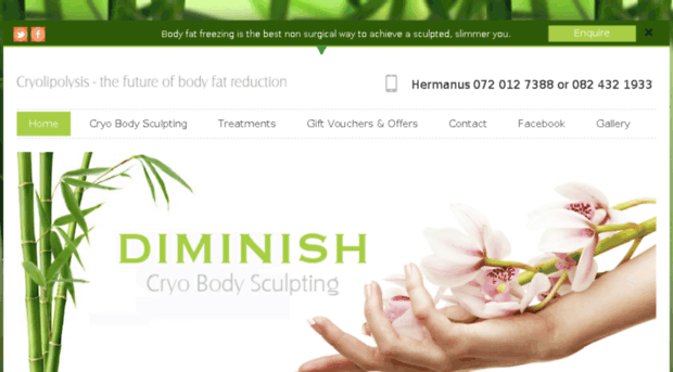 cryolipolysiscoolsculpting.co.za