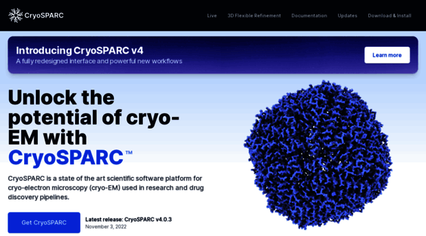 cryosparc.com