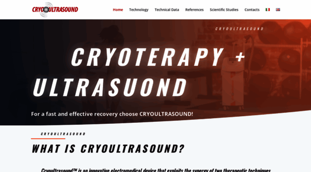 cryoultrasound-medisport.com