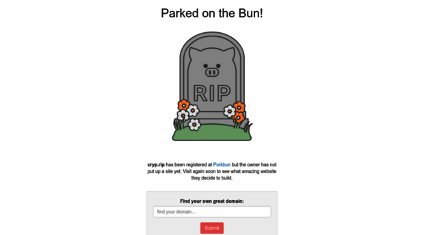 cryp.rip