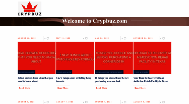 crypbuz.com