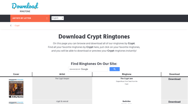 crypt.download-ringtone.com