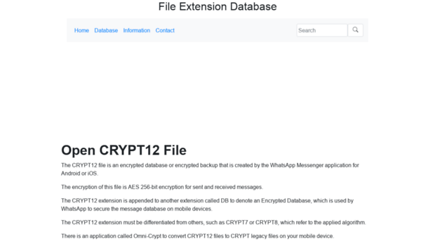 crypt12.extensionfile.net