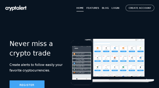 cryptalert.com