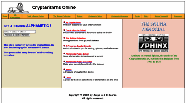 cryptarithms.awardspace.us