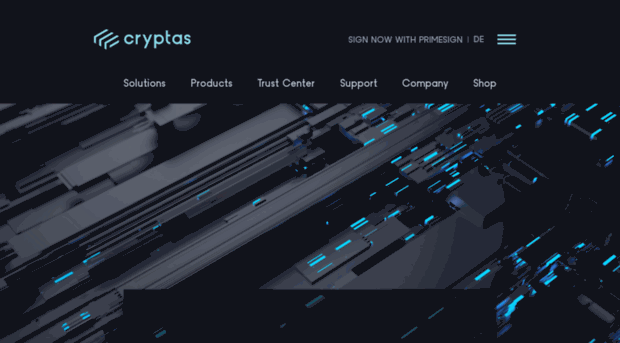 cryptas.com